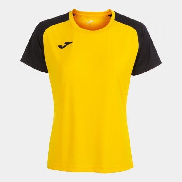 Joma Academy IV Womens Shirt