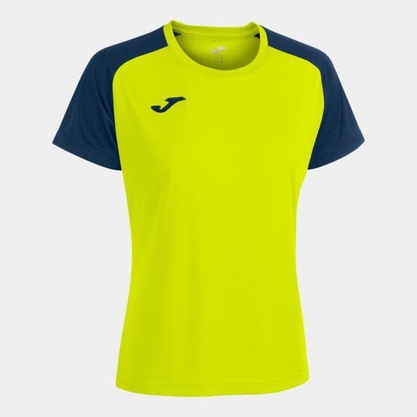Joma Academy IV Womens Shirt