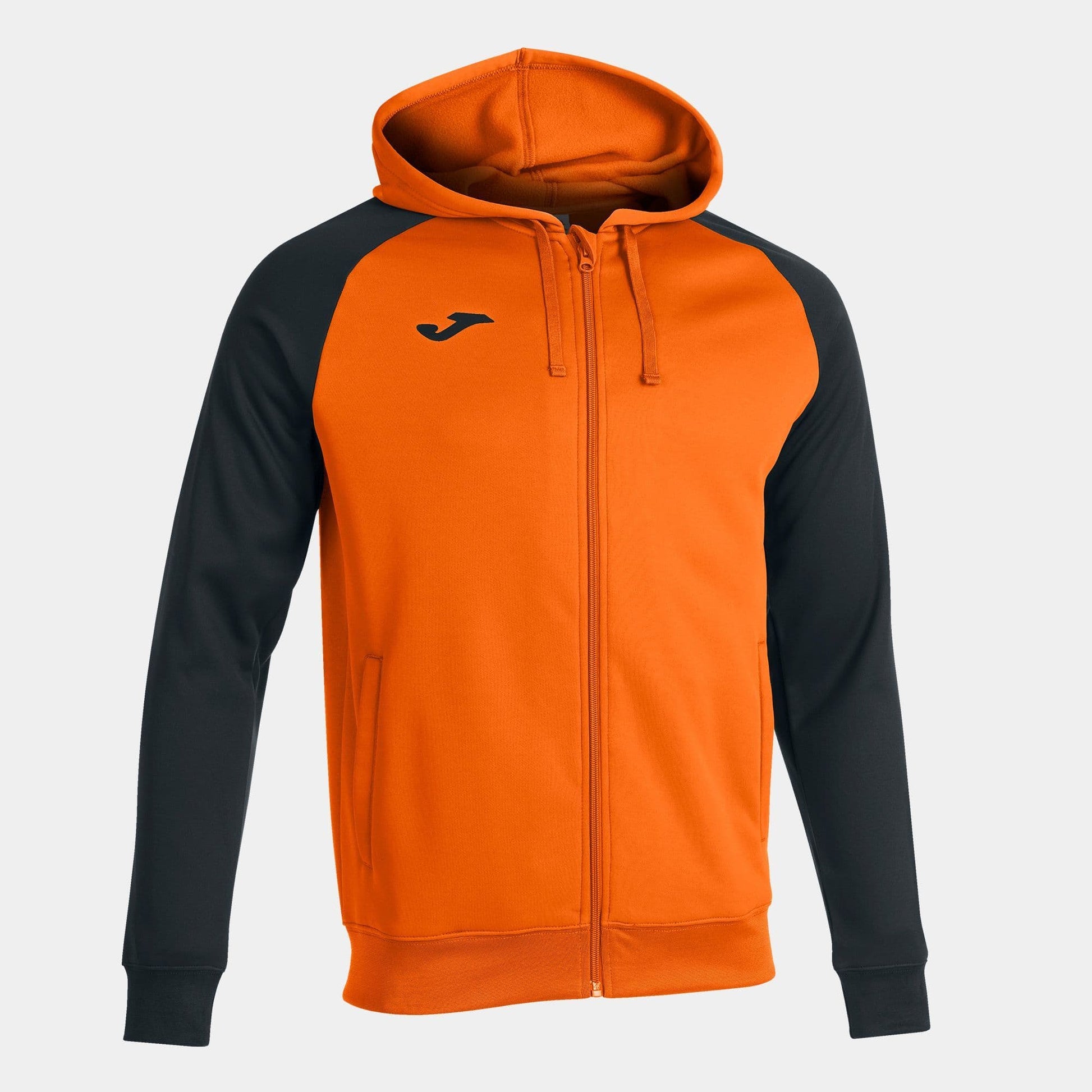 Joma Academy IV Zip Hoodie