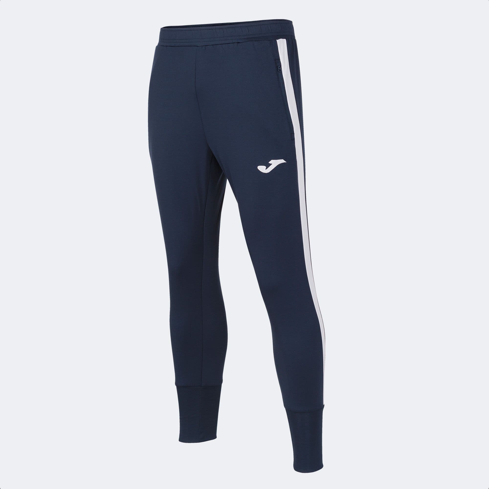 Joma Advance Pant