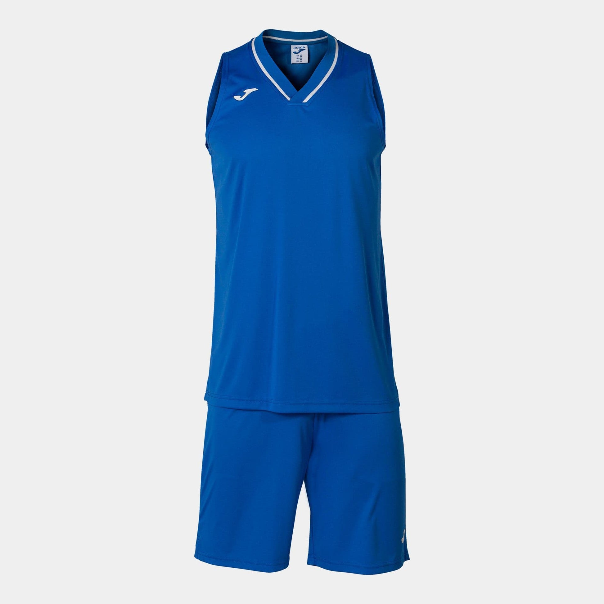 Joma Atlanta Basketball Set