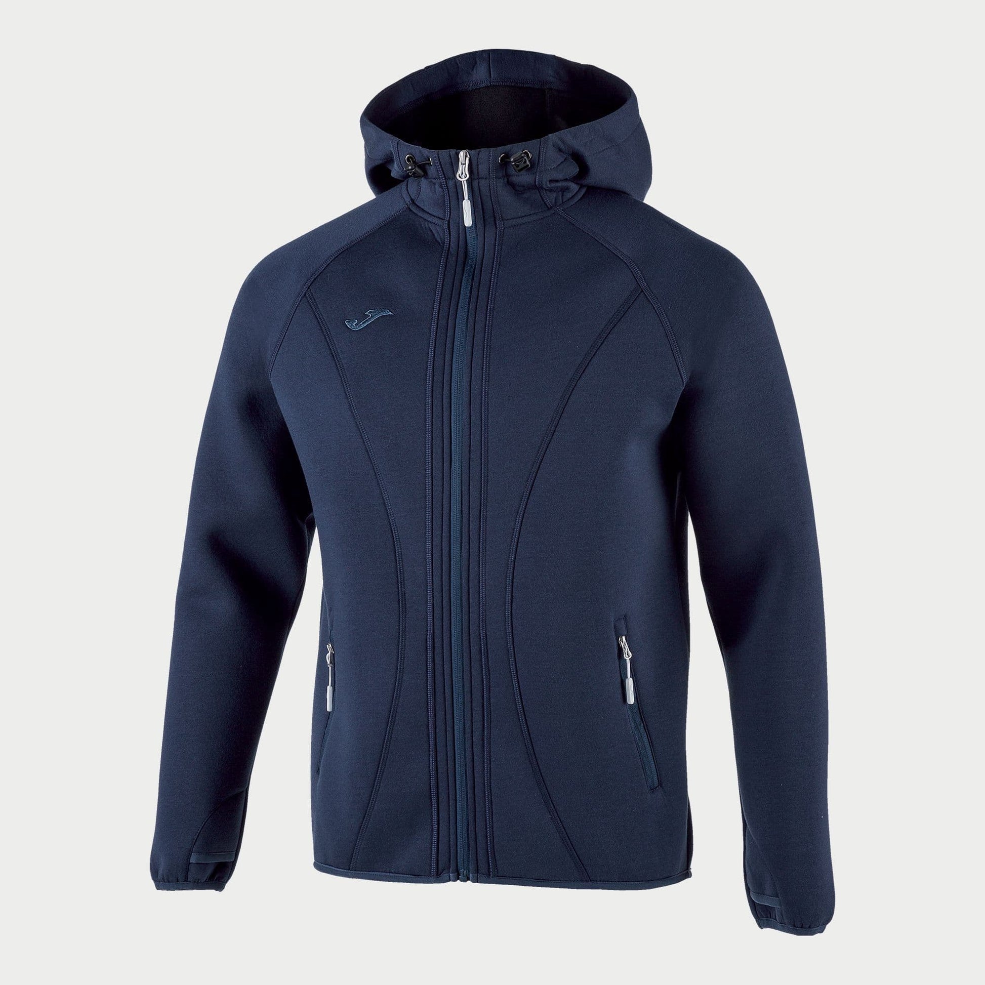Joma Basilea Soft Shell Jacket