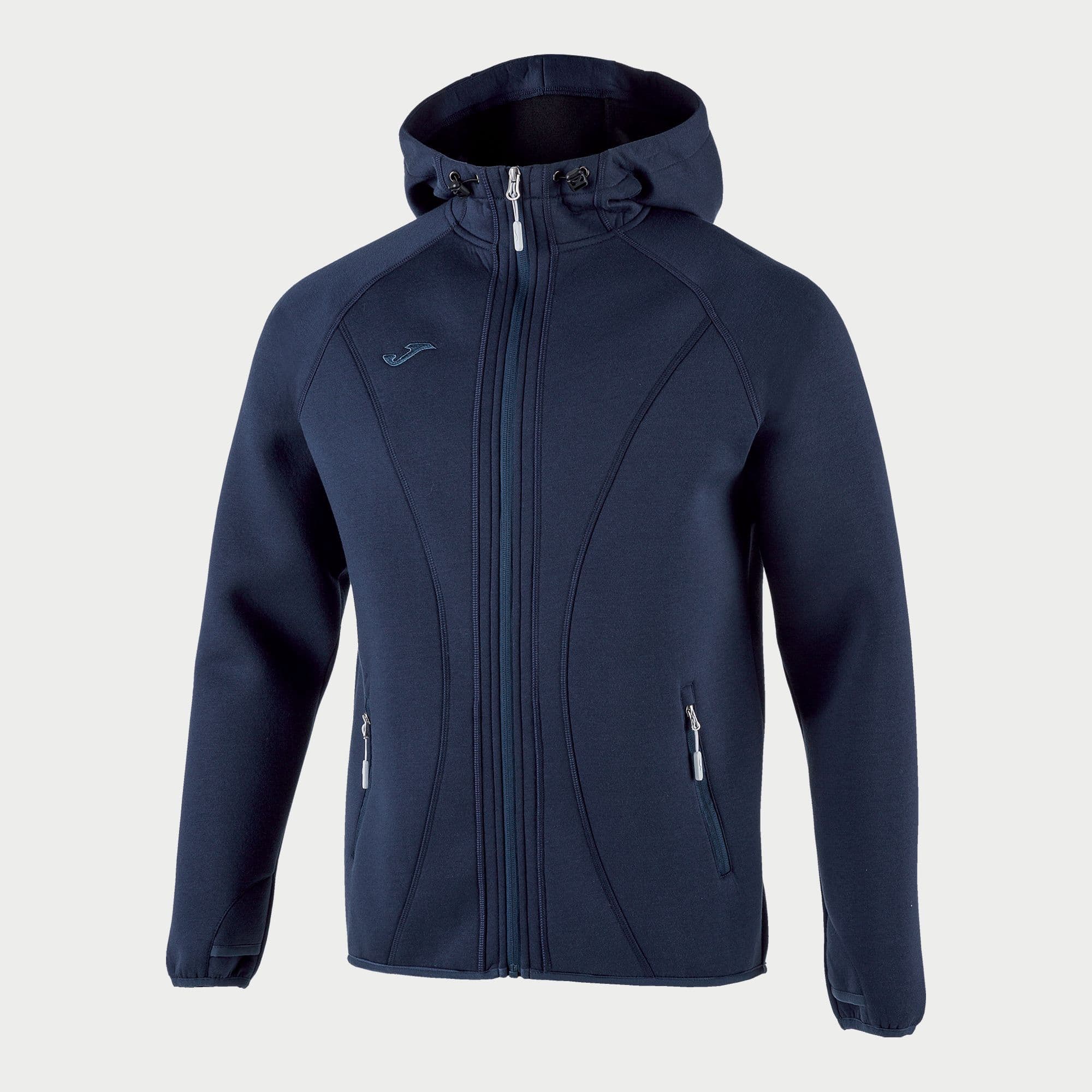 Joma Basilea Soft Shell Jacket