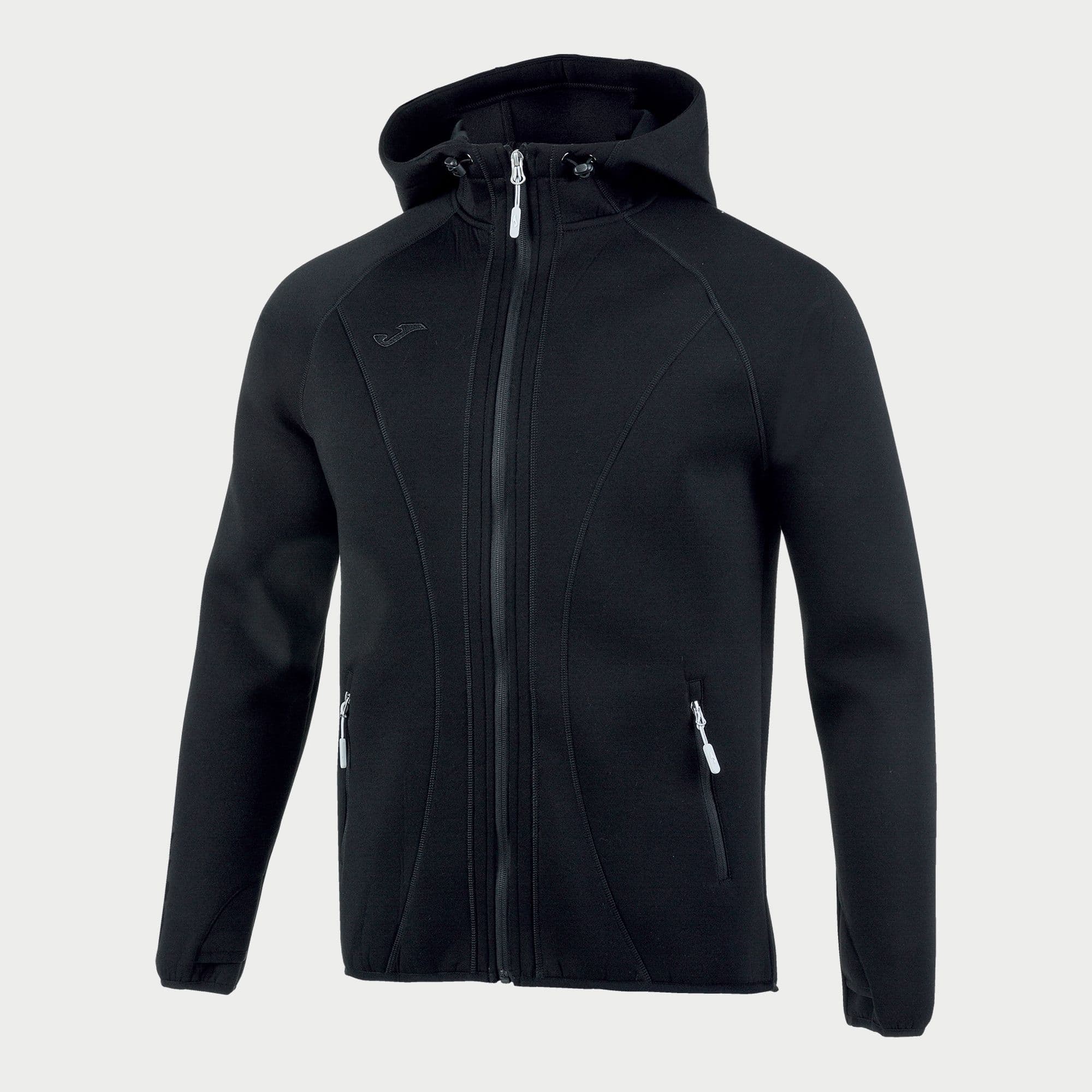 Joma Basilea Soft Shell Jacket