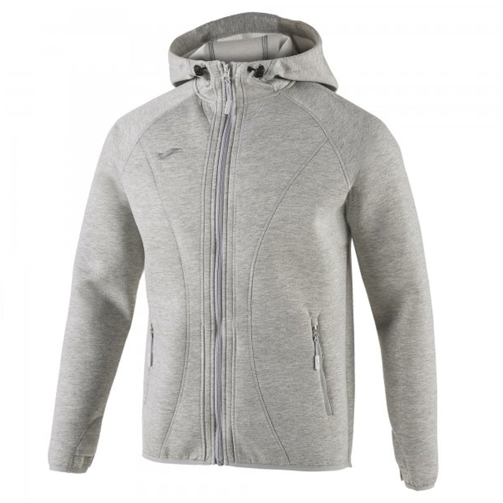 Joma Basilea Soft Shell Jacket