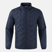 Joma Berna IV Softshell Jacket