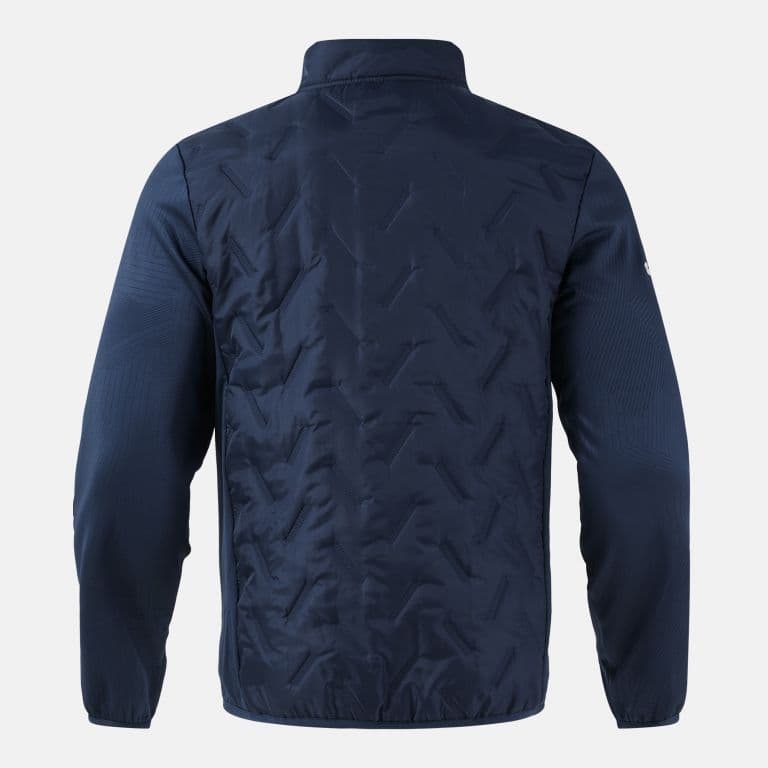 Joma Berna IV Softshell Jacket