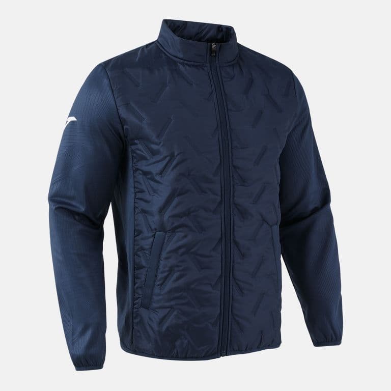 Joma Berna IV Softshell Jacket