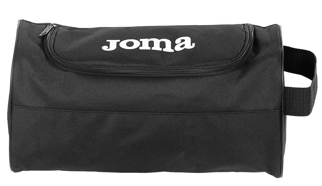 Joma Boot Bag