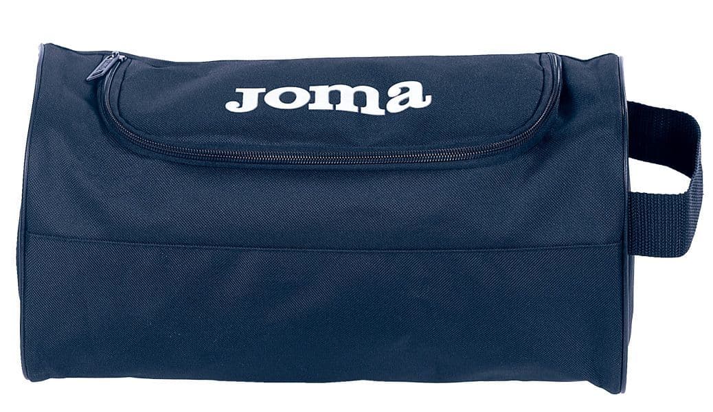 Joma Boot Bag