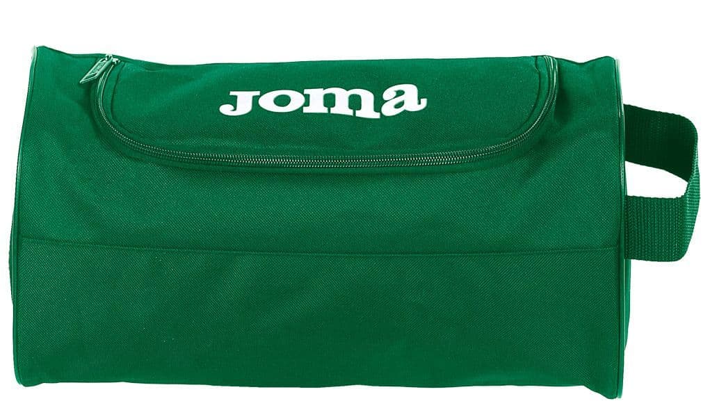 Joma Travel Bag