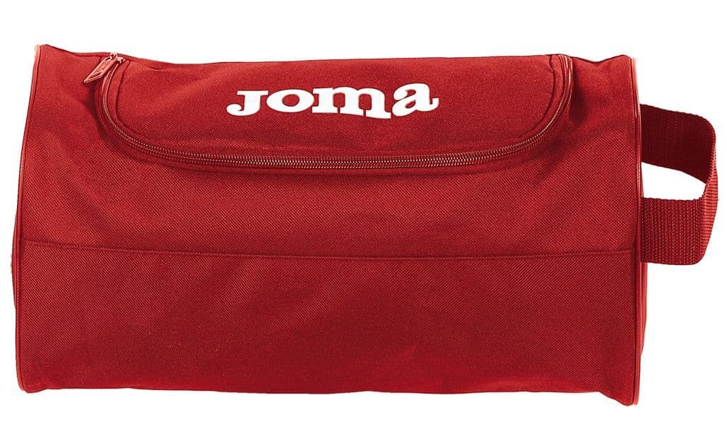 Joma Travel Bag