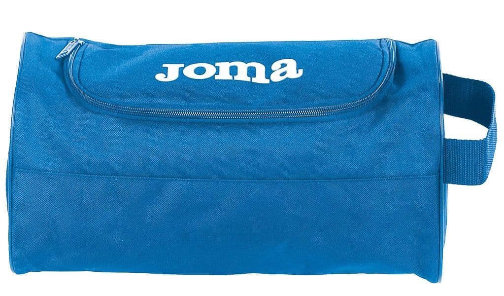 Joma Travel Bag