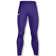 Joma Brama Leggings