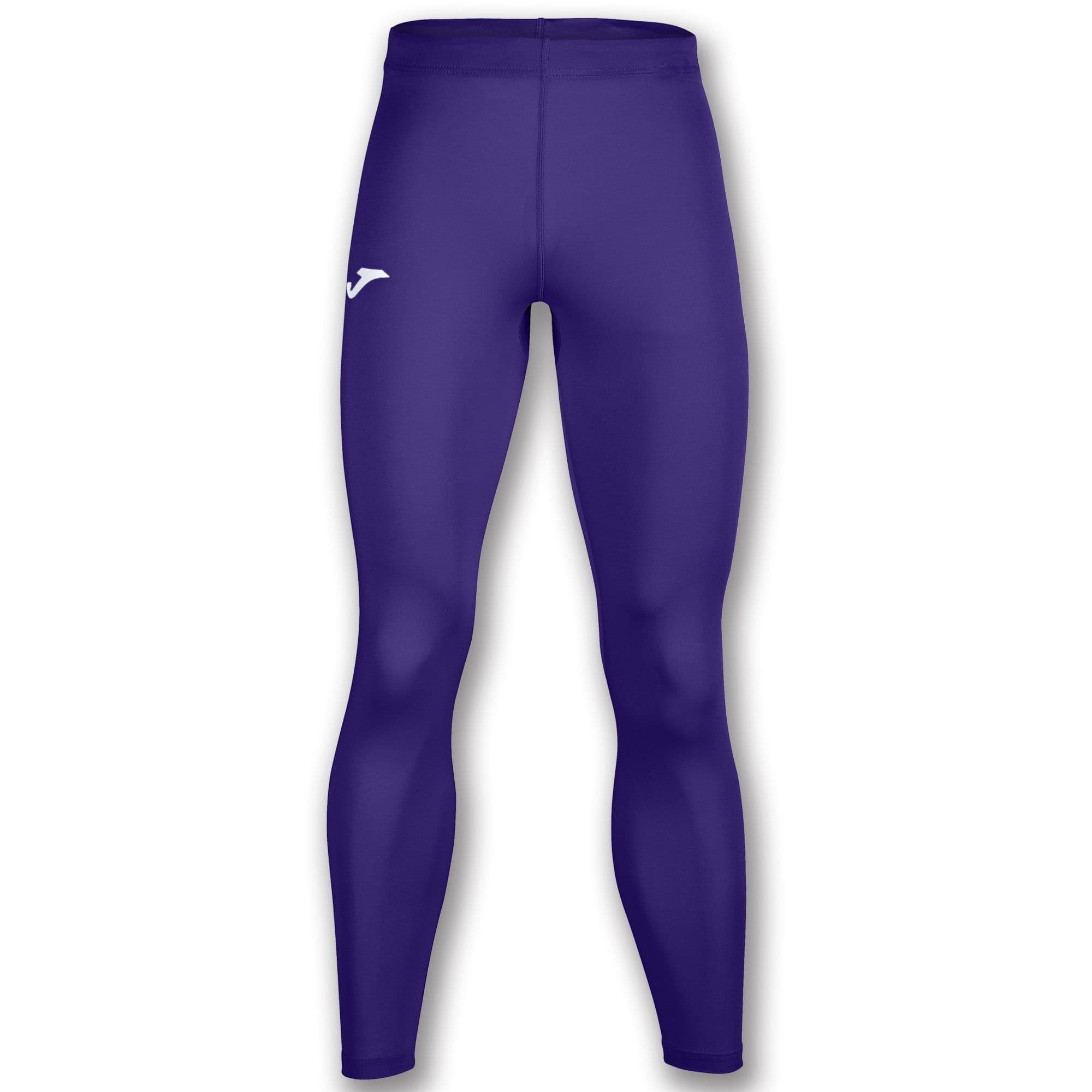 Joma Brama Leggings