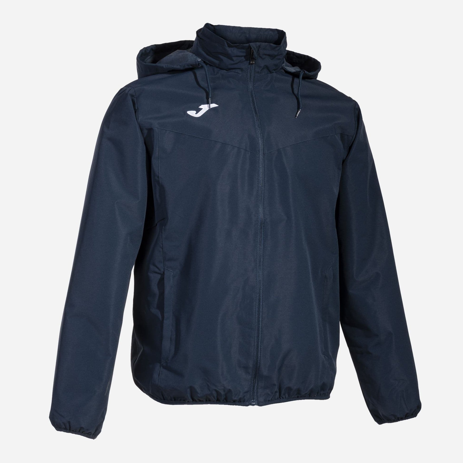 Joma Bremen Rain Jacket
