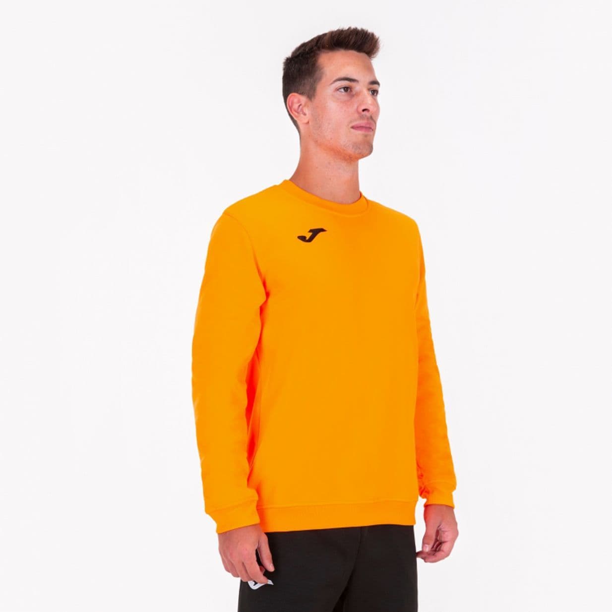 Joma Cairo II Sweatshirt