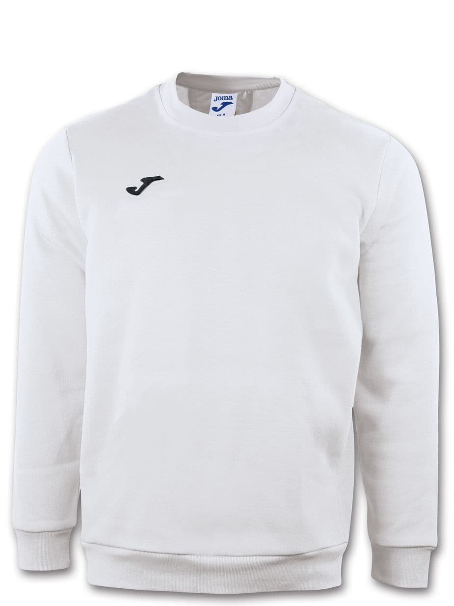 Joma Cairo II Sweatshirt