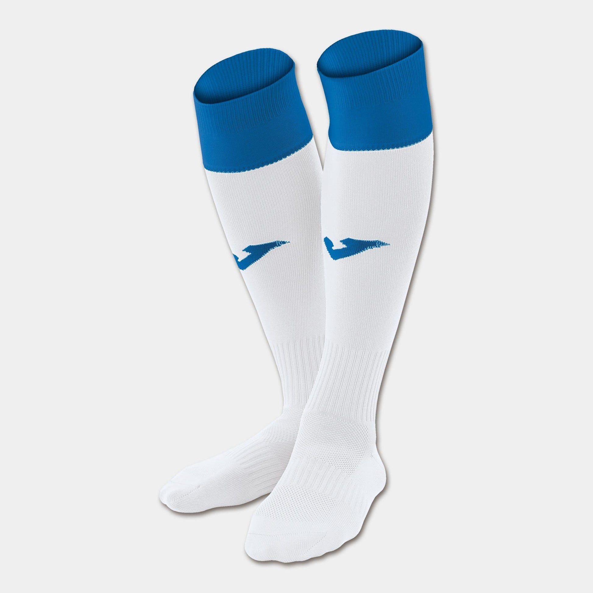 Joma Calcio Sock - 4 Pack