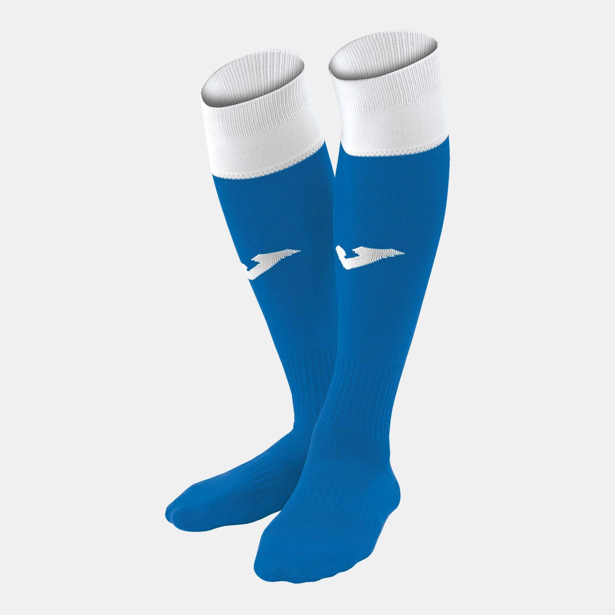 Joma Calcio Sock - 4 Pack