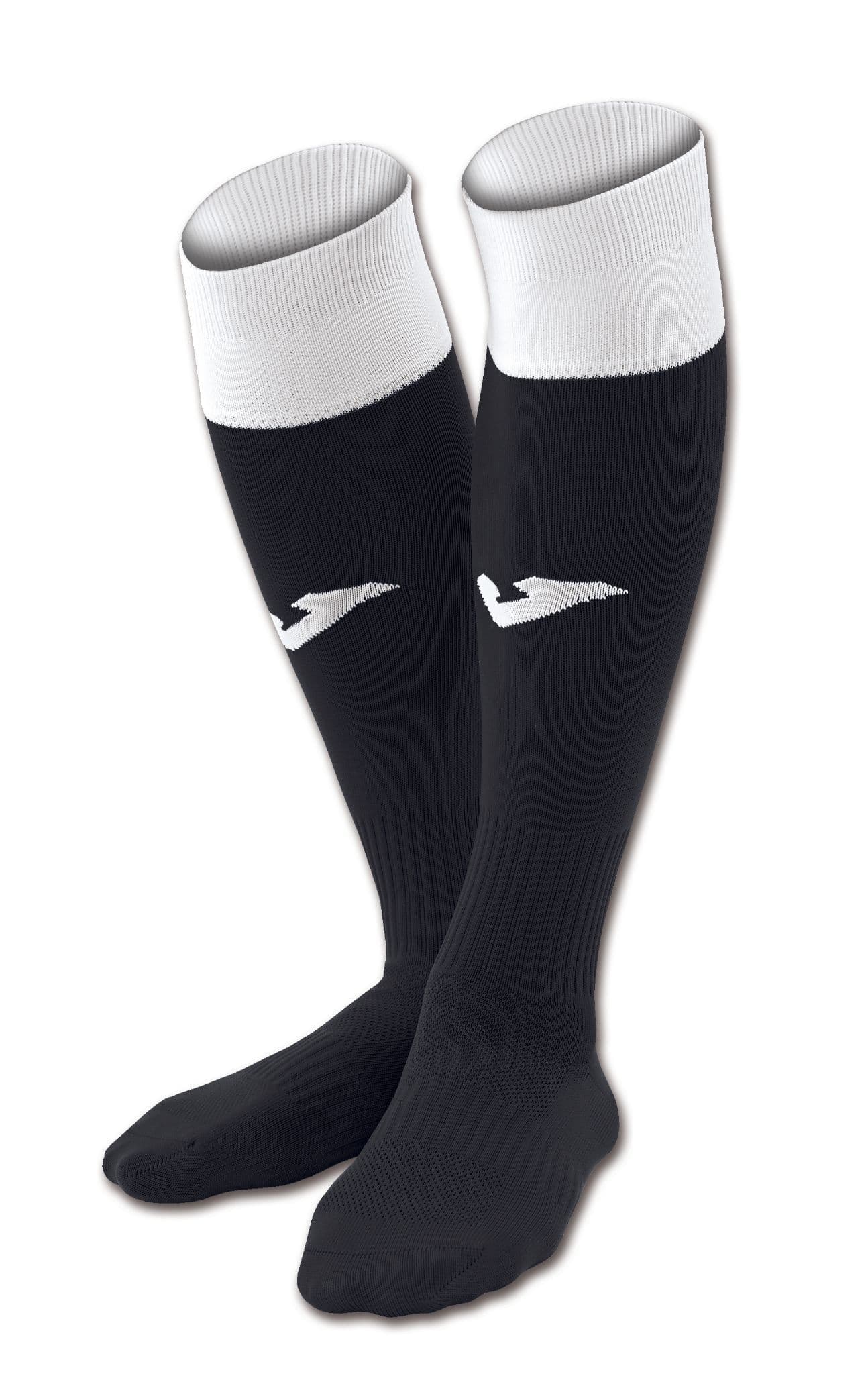 Joma Calcio Sock - 4 Pack