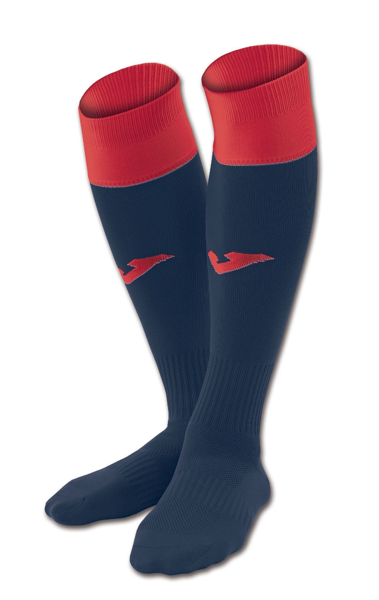 Joma Calcio Sock - 4 Pack