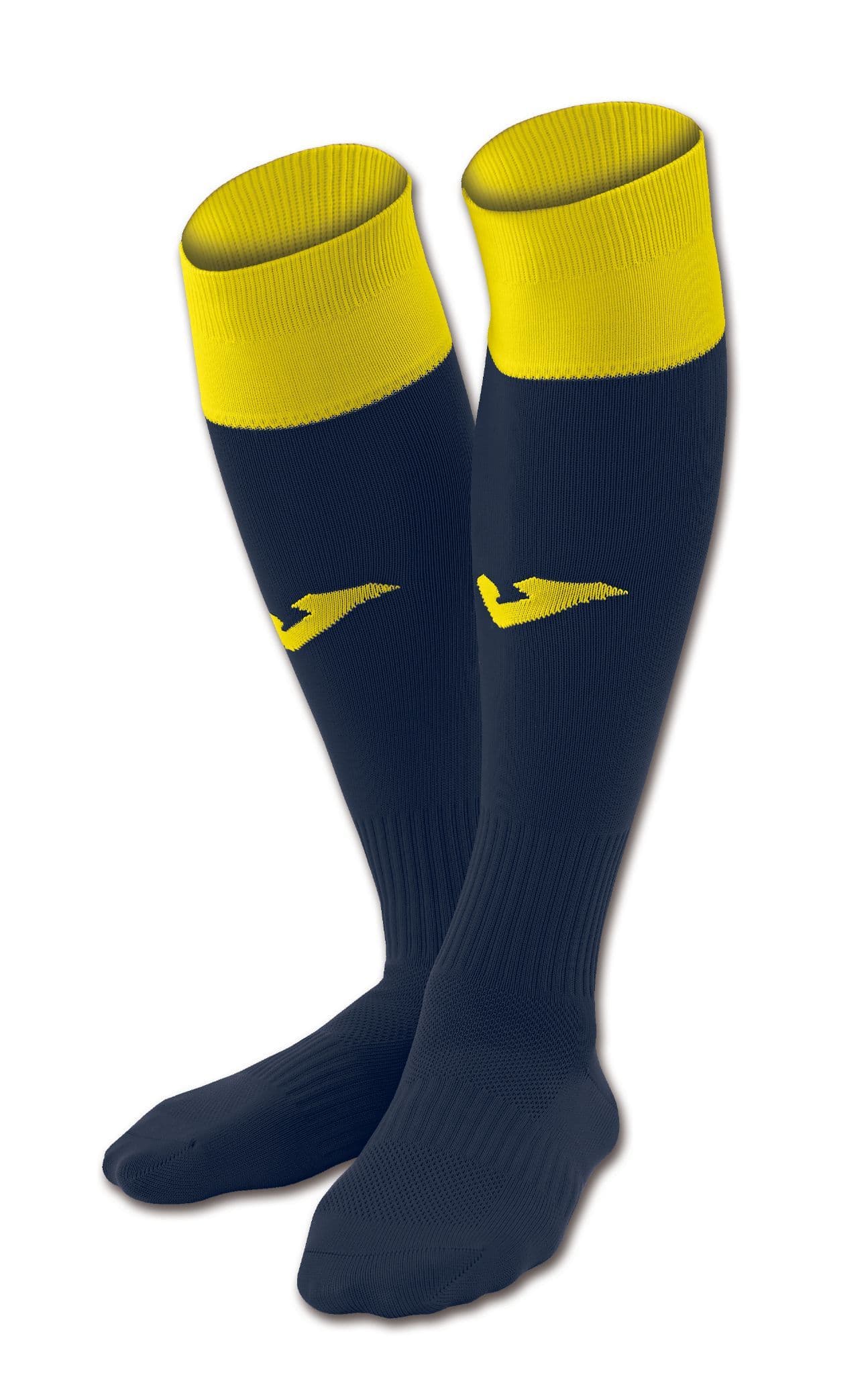 Joma Calcio Sock - 4 Pack