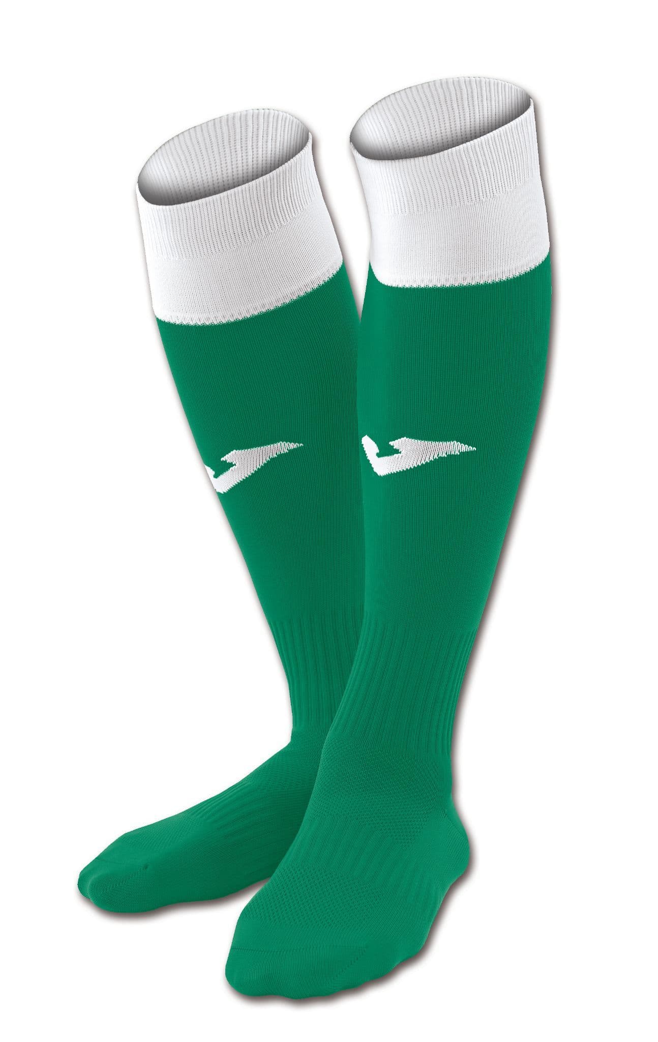 Joma Calcio Sock - 4 Pack