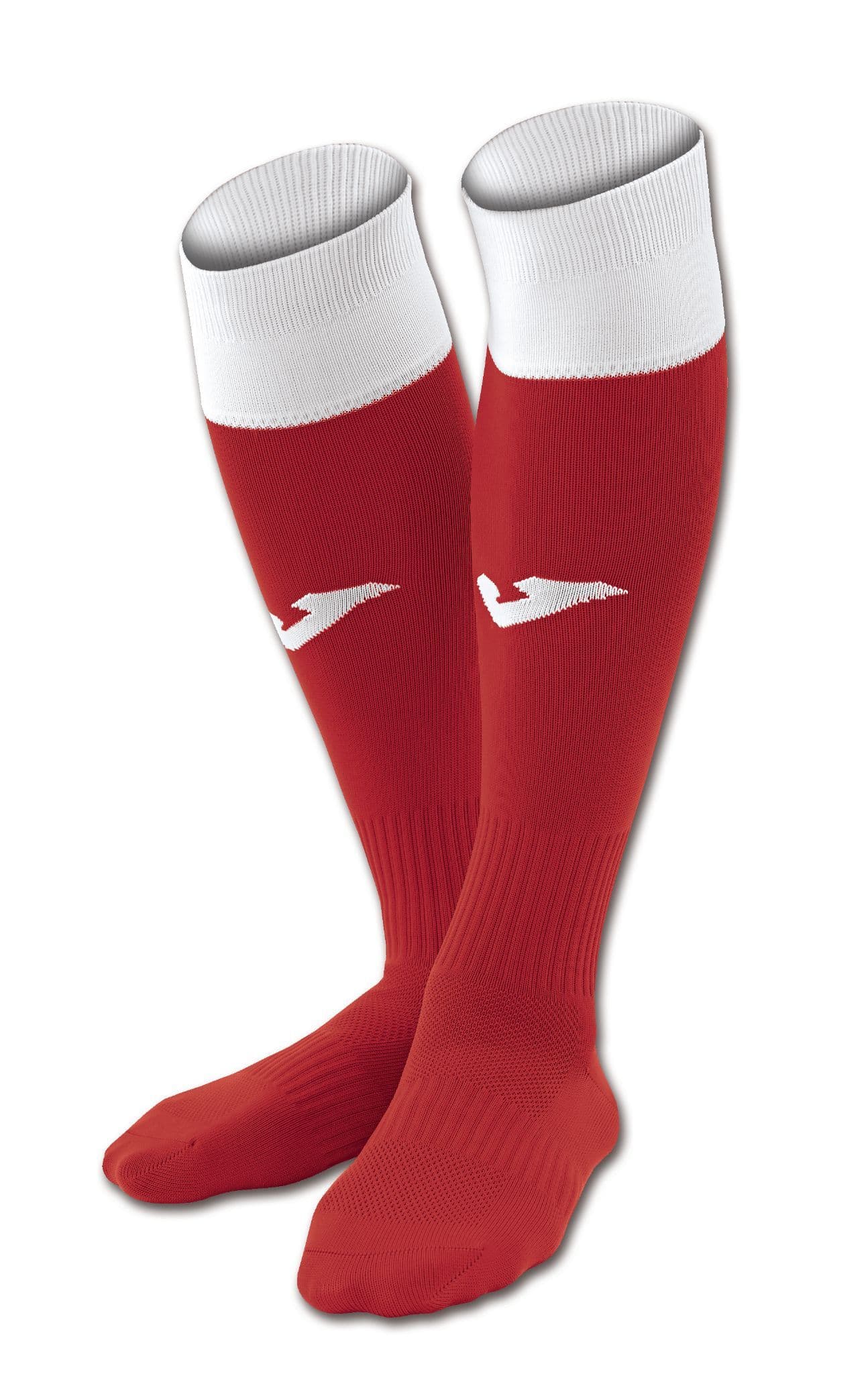 Joma Calcio Sock - 4 Pack