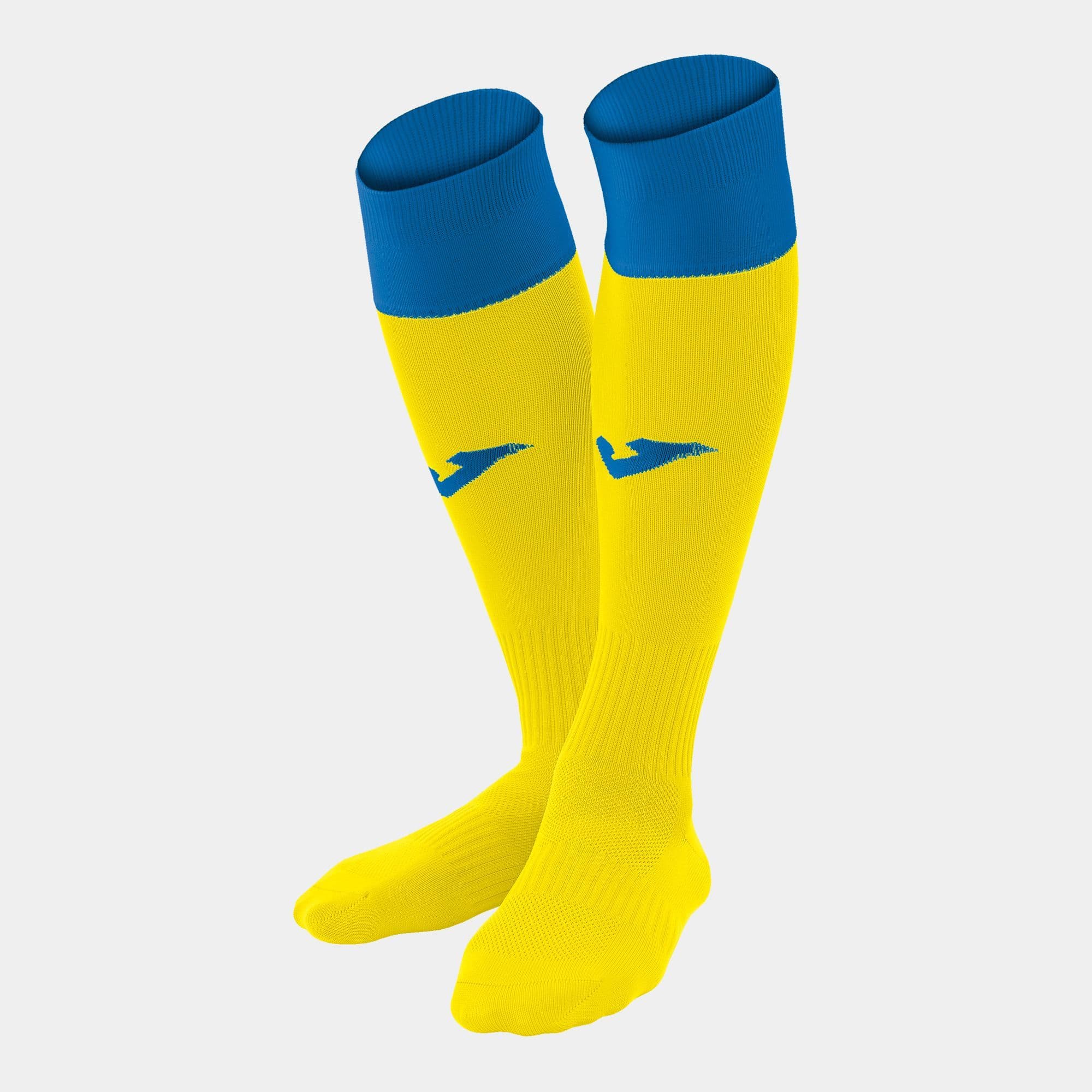 Joma Calcio Sock - 4 Pack