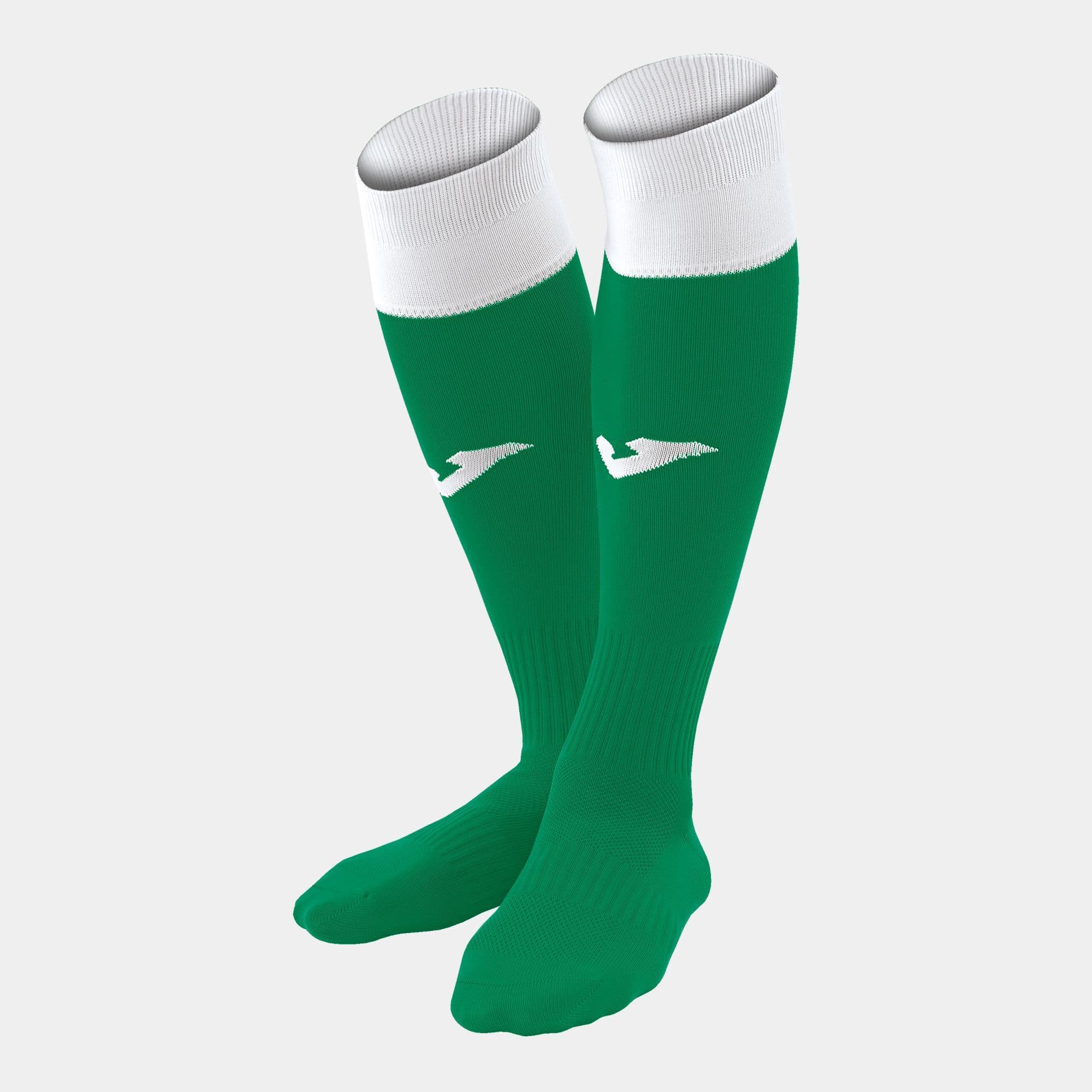 Joma Calcio Sock - 4 Pack