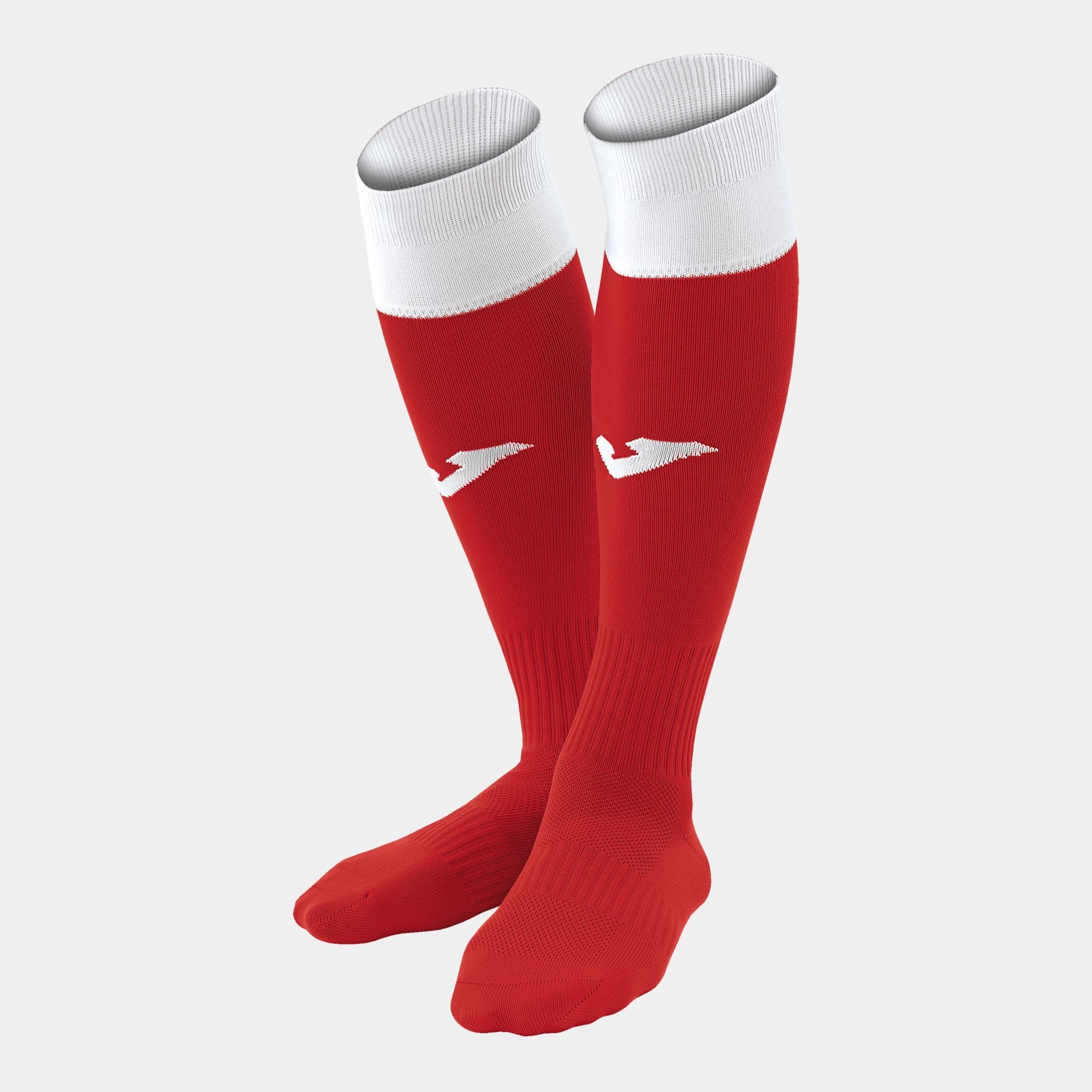 Joma Calcio Sock - 4 Pack
