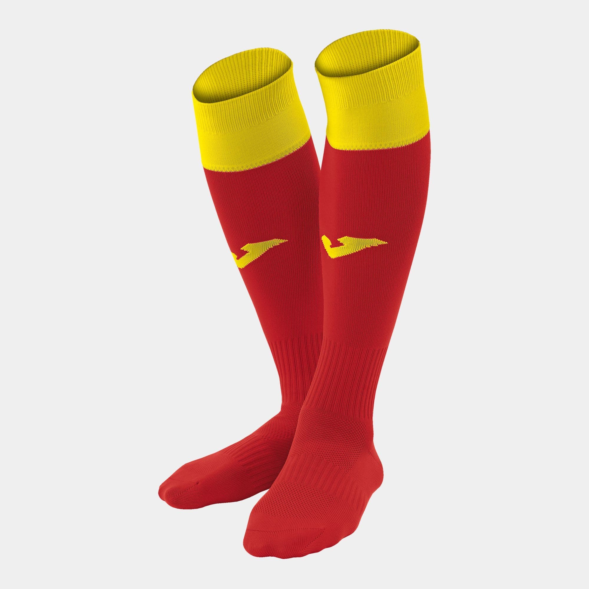 Joma Calcio Sock - 4 Pack