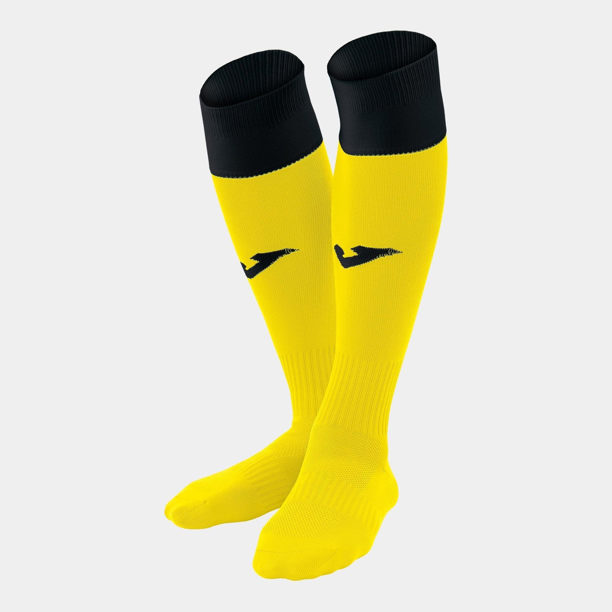 Joma Calcio Sock - 4 Pack
