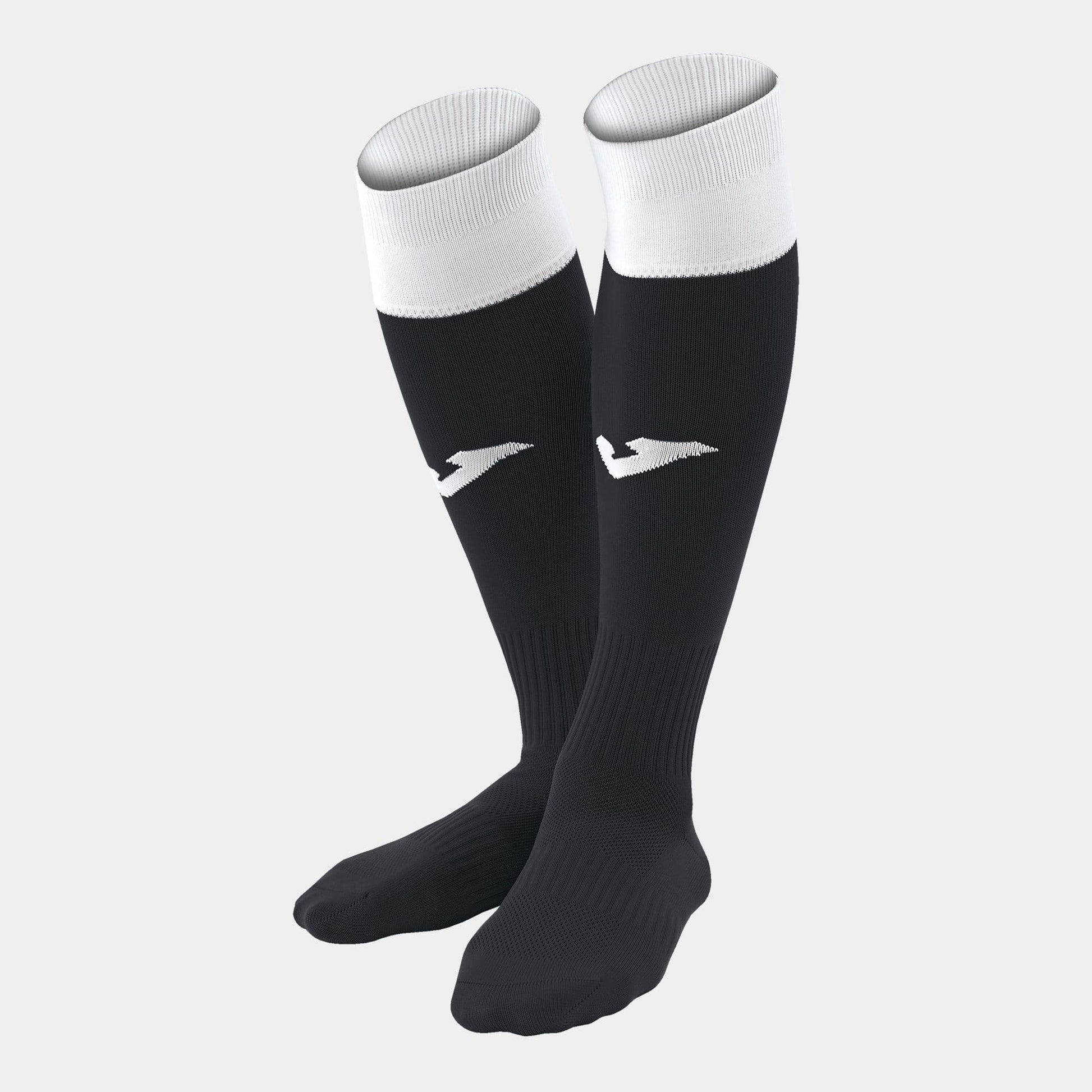 Joma Calcio Sock - 4 Pack