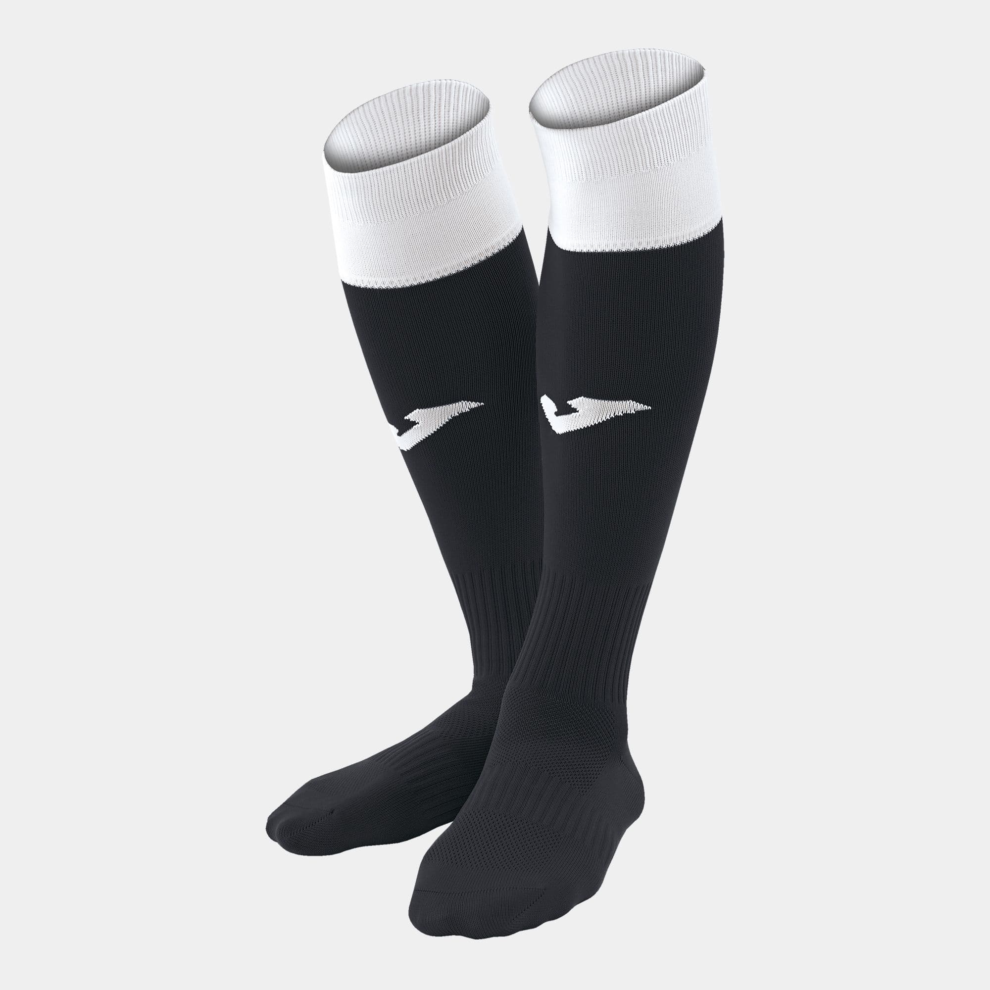 Joma Calcio Sock - 4 Pack