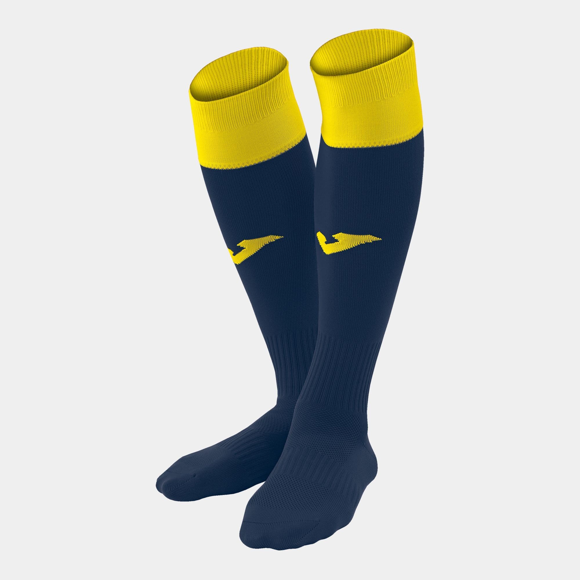Joma Calcio Sock - 4 Pack