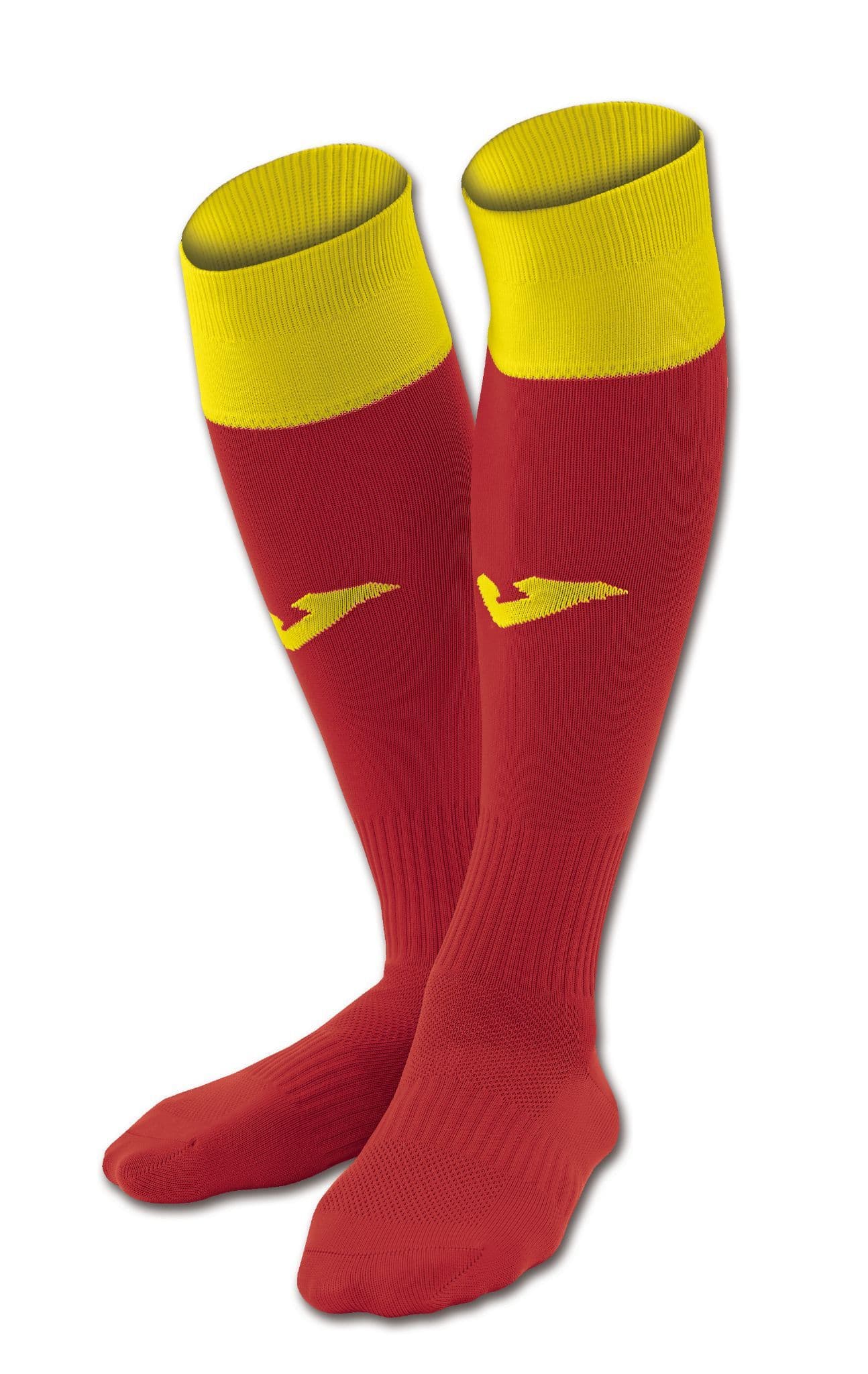 Joma Calcio Sock - 4 Pack