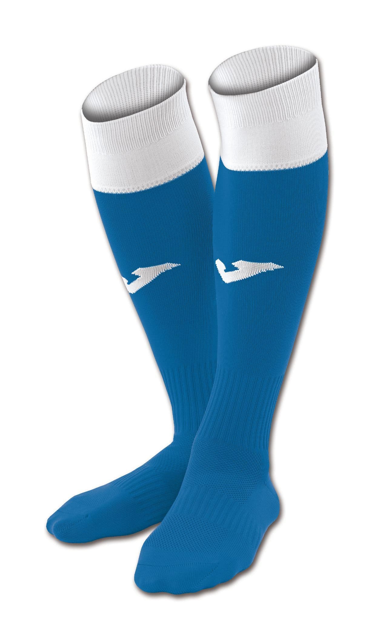 Joma Calcio Sock - 4 Pack