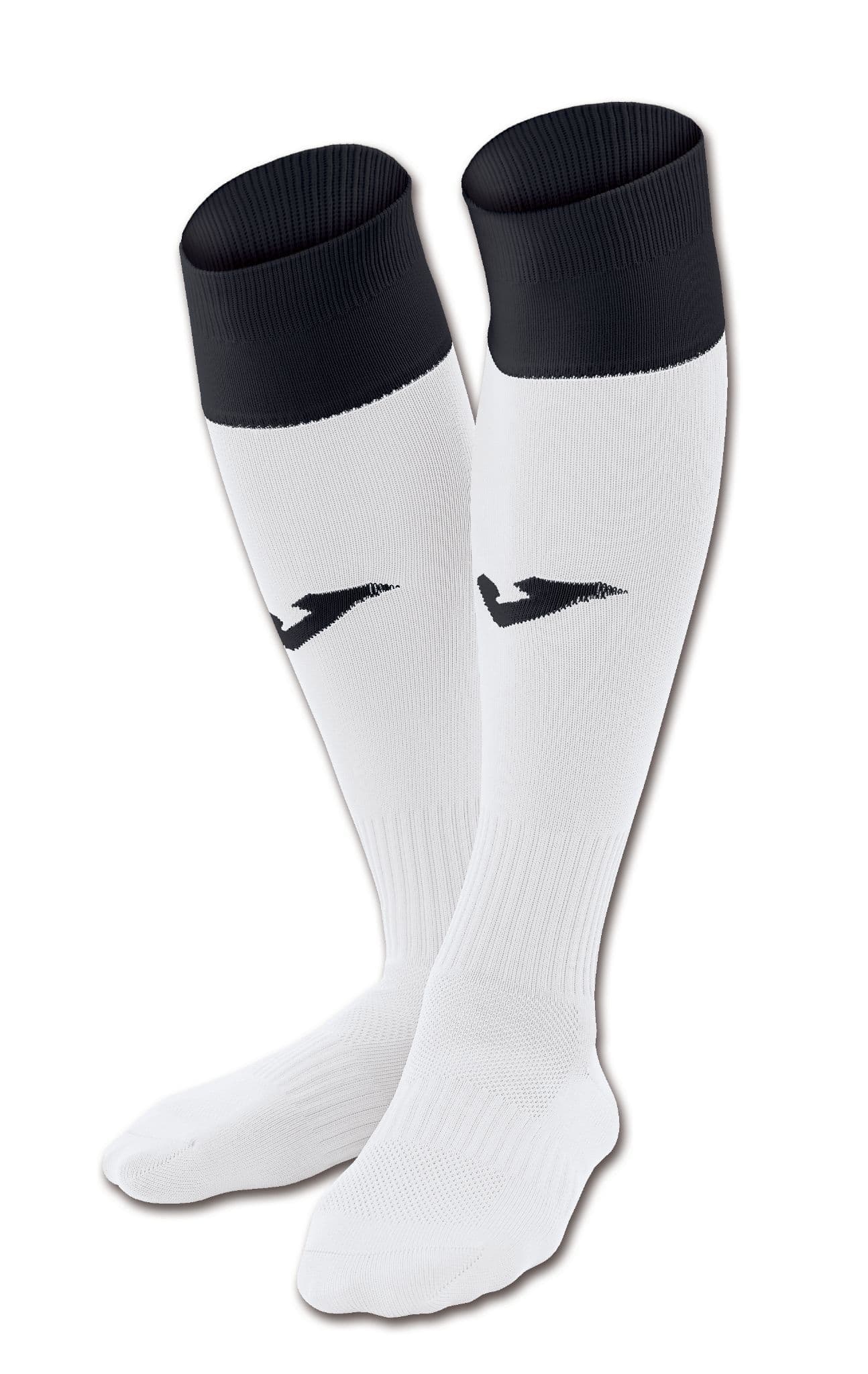 Joma Calcio Sock - 4 Pack