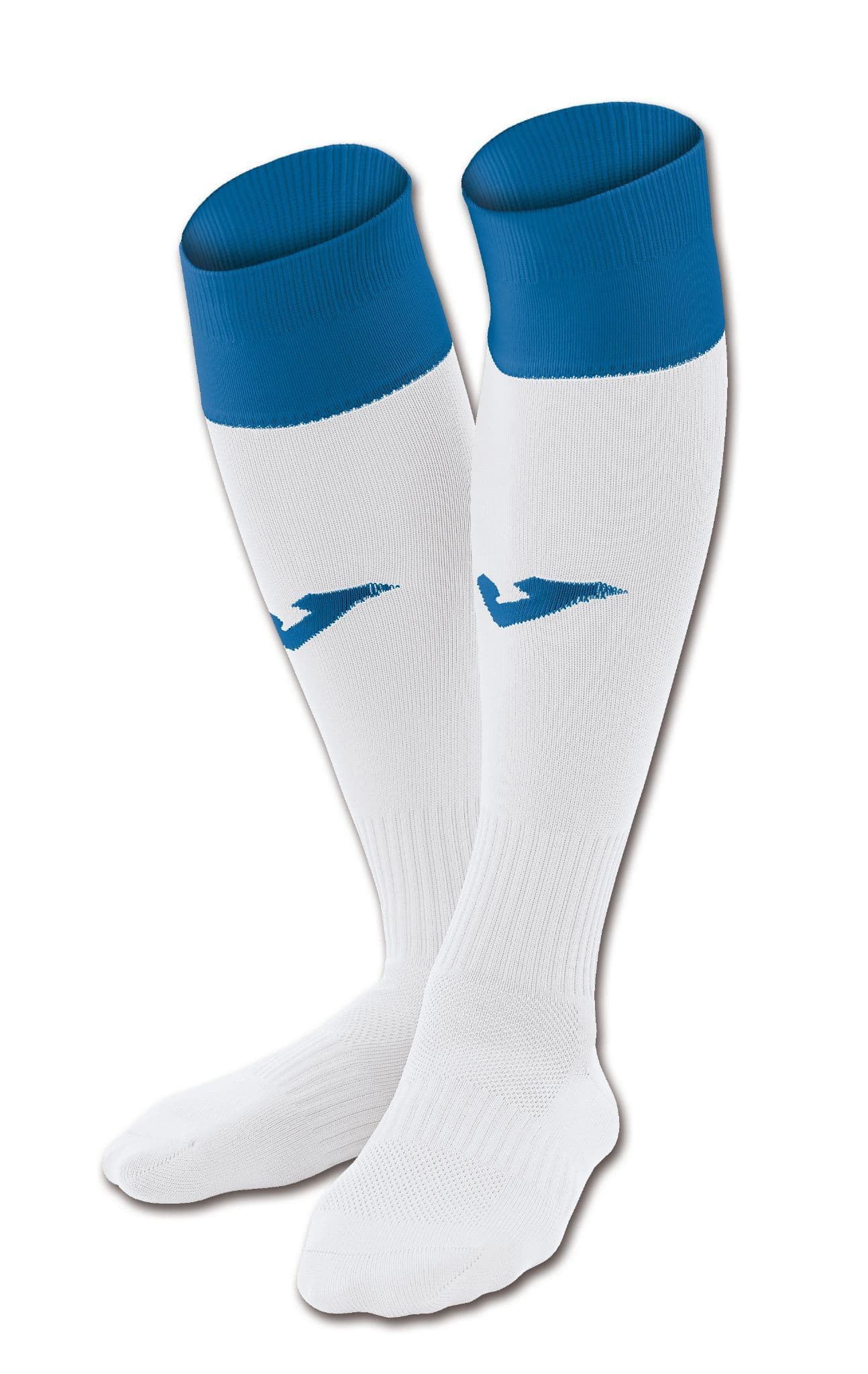 Joma Calcio Sock - 4 Pack