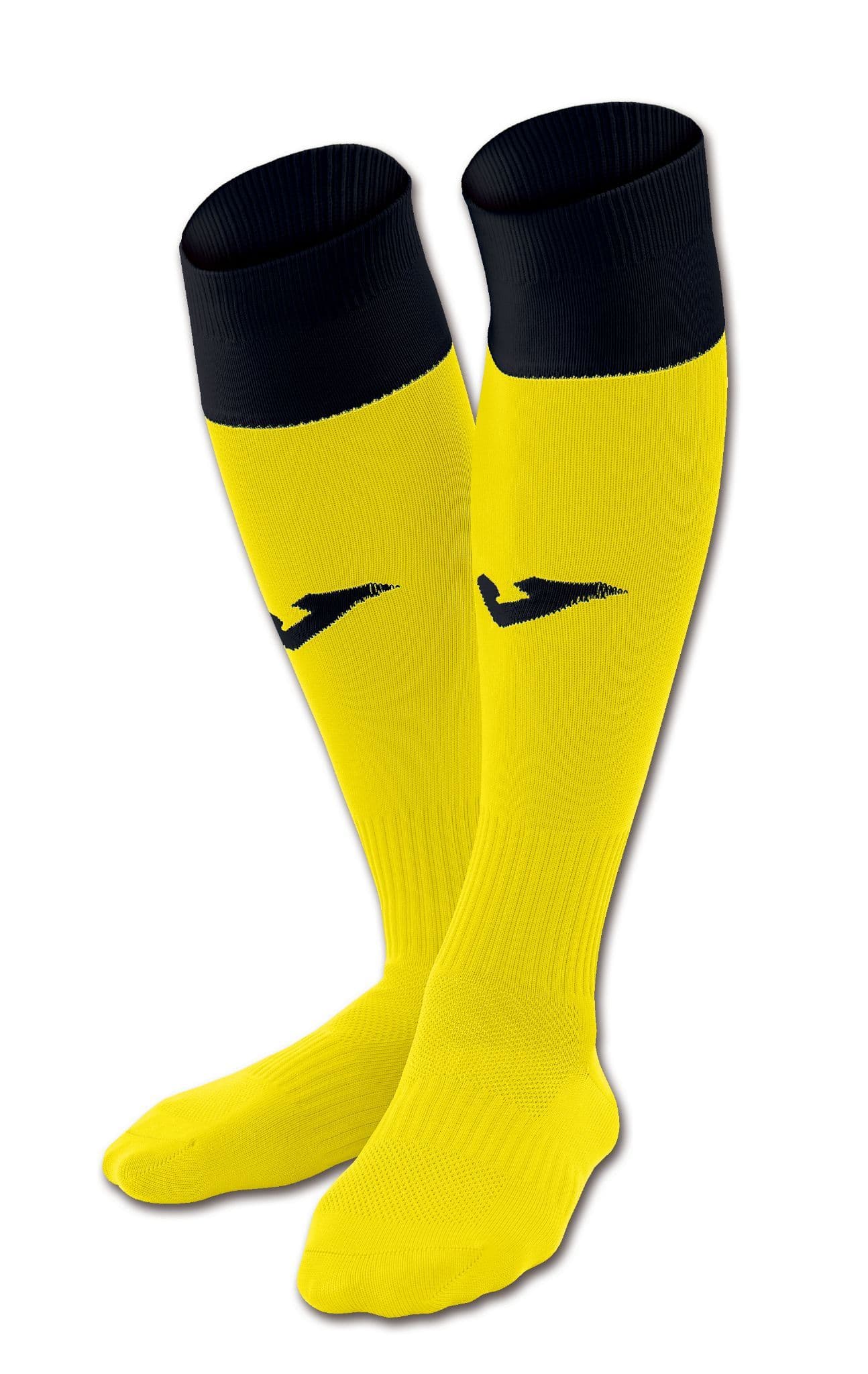 Joma Calcio Sock - 4 Pack