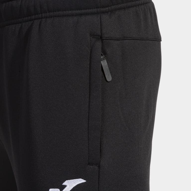 Joma Campus Street Pant