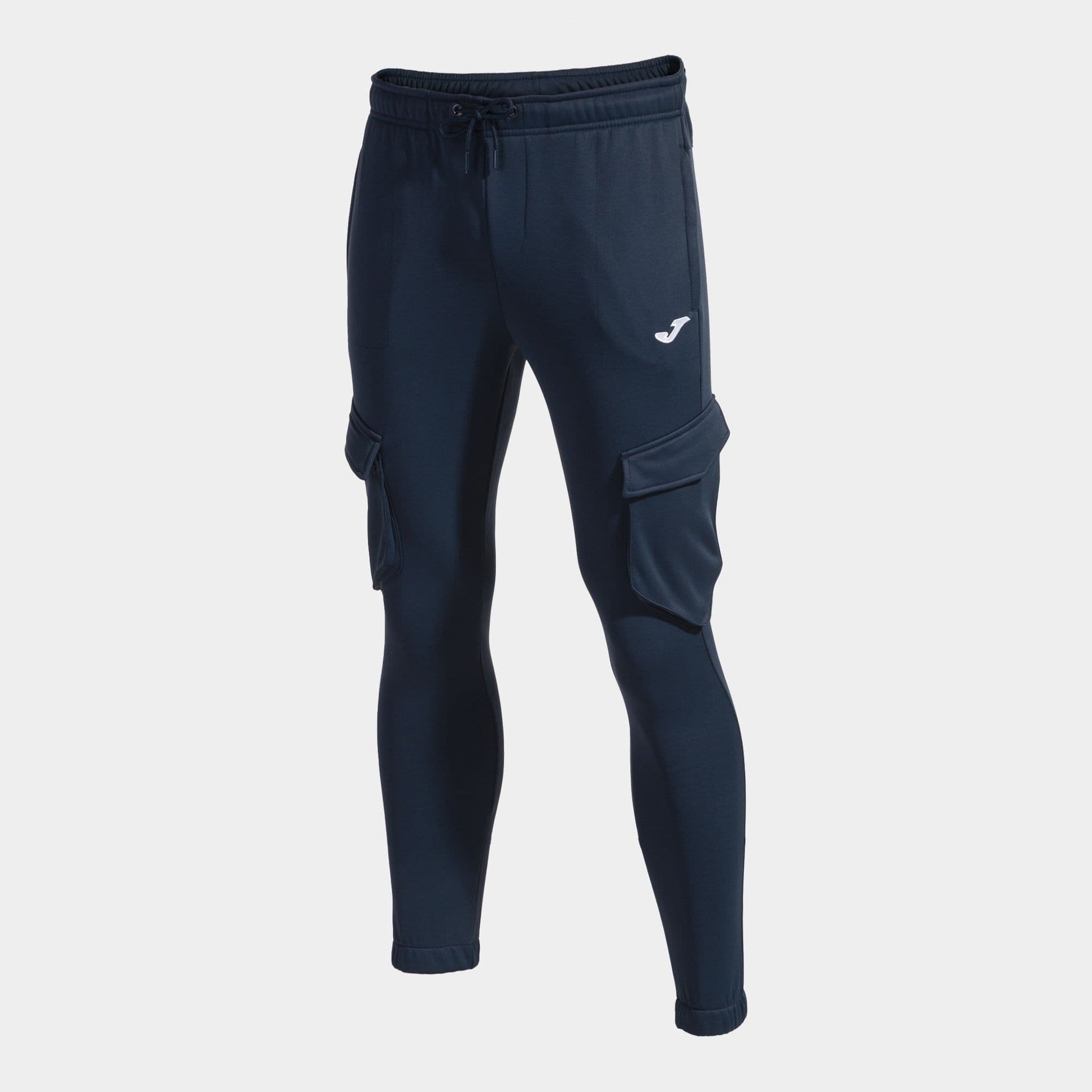 Joma Campus Street Pant