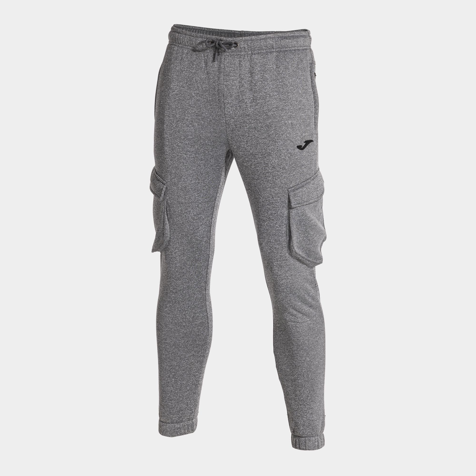 Joma Campus Street Pant
