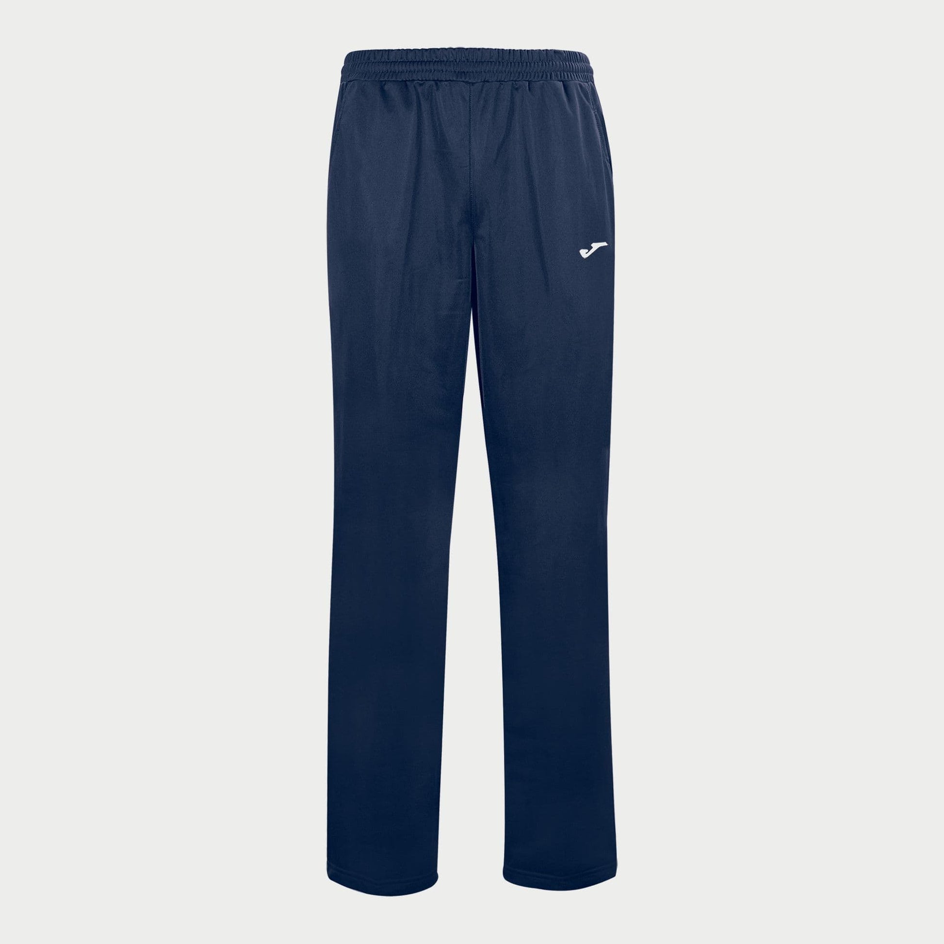 Joma Cannes II Pant