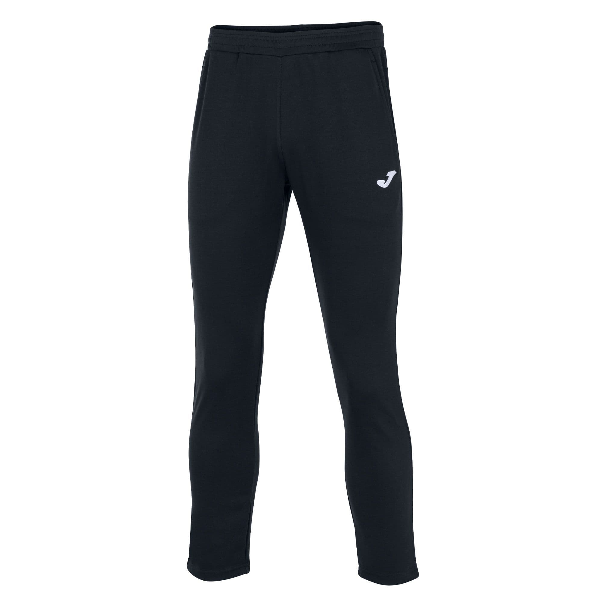 Joma Cannes III Pant