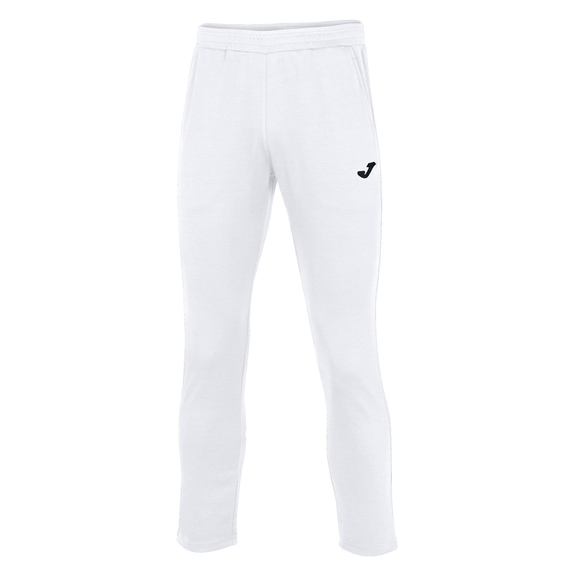 Joma Cannes III Pant