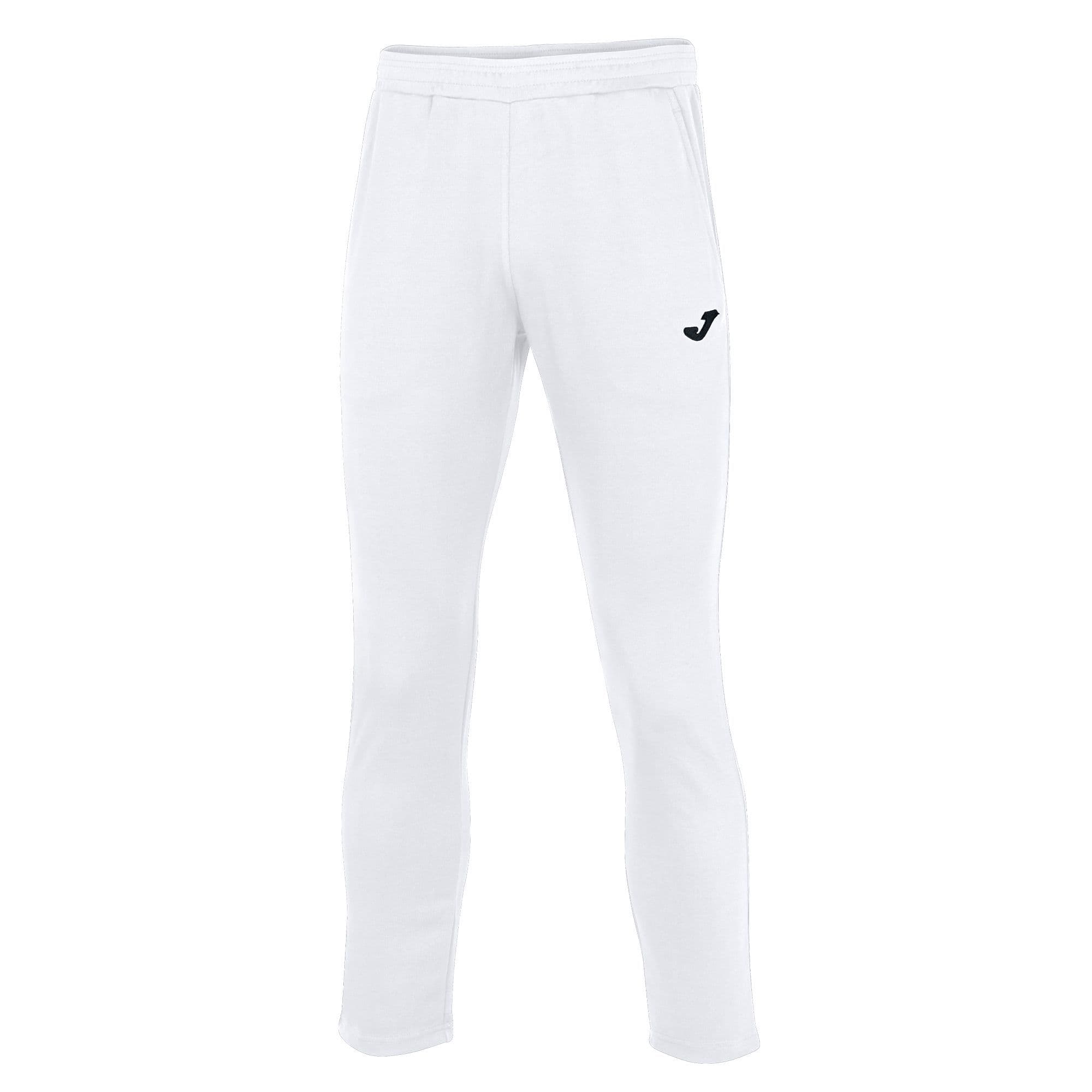 Joma Cannes III Pant