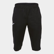 Joma Capri Bermuda